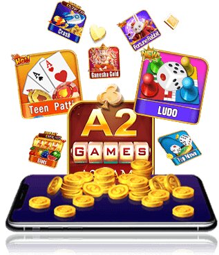 A2 Game Download